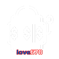 love678