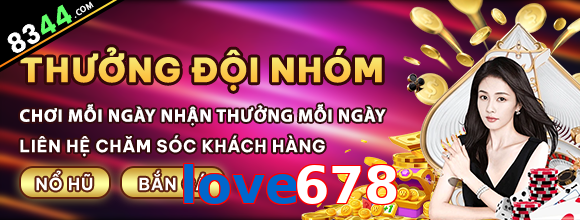 love678