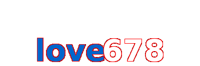 love678