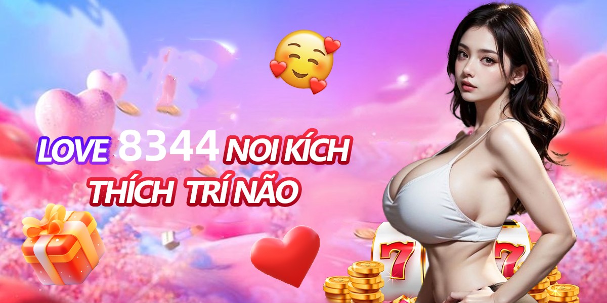 love678